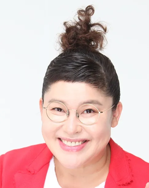 이영자