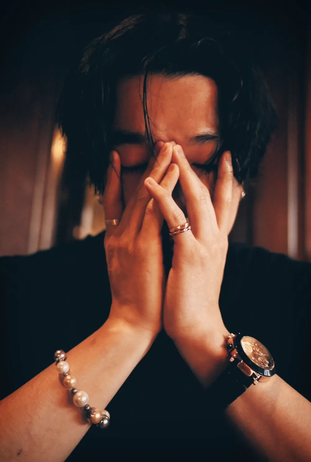 이영준(가수)