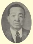 이영진(정치인)