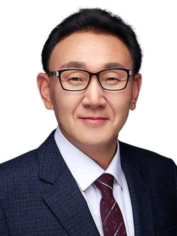 이영찬(1967)