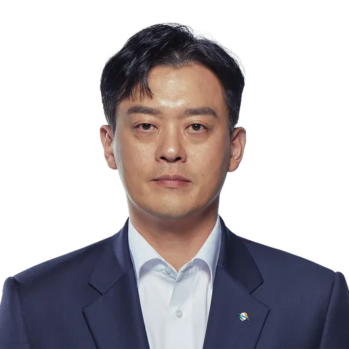 이영택