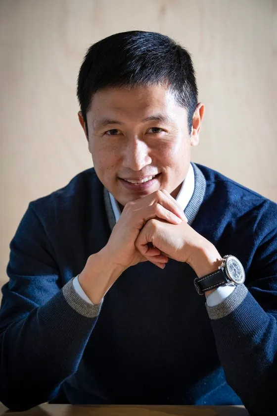 이영표
