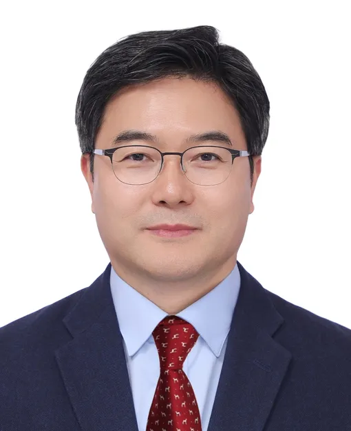 이영풍