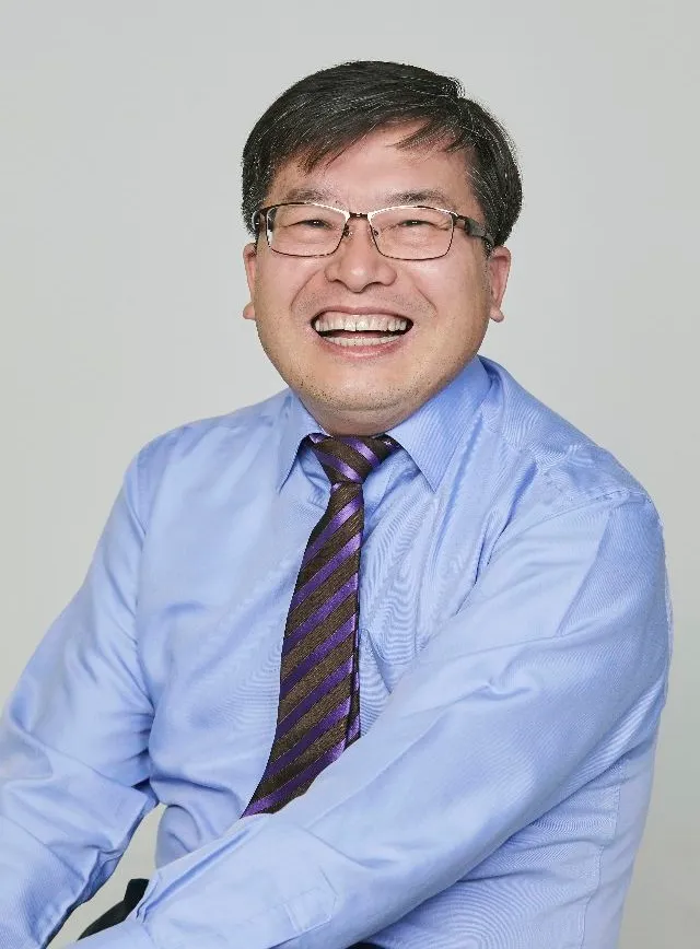 이영훈(언론인)