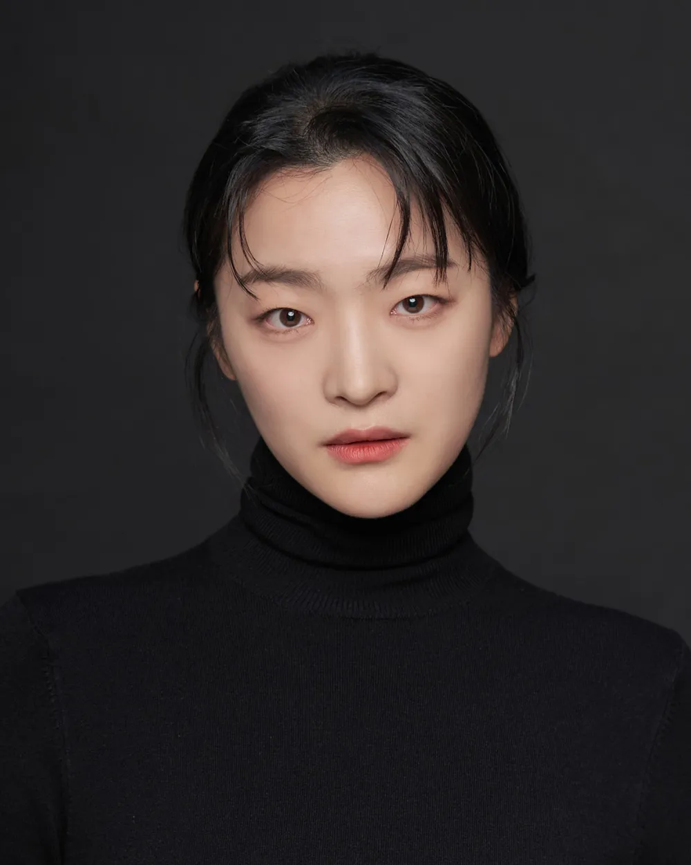 이예은(배우)