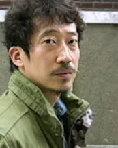 이예준(1979)