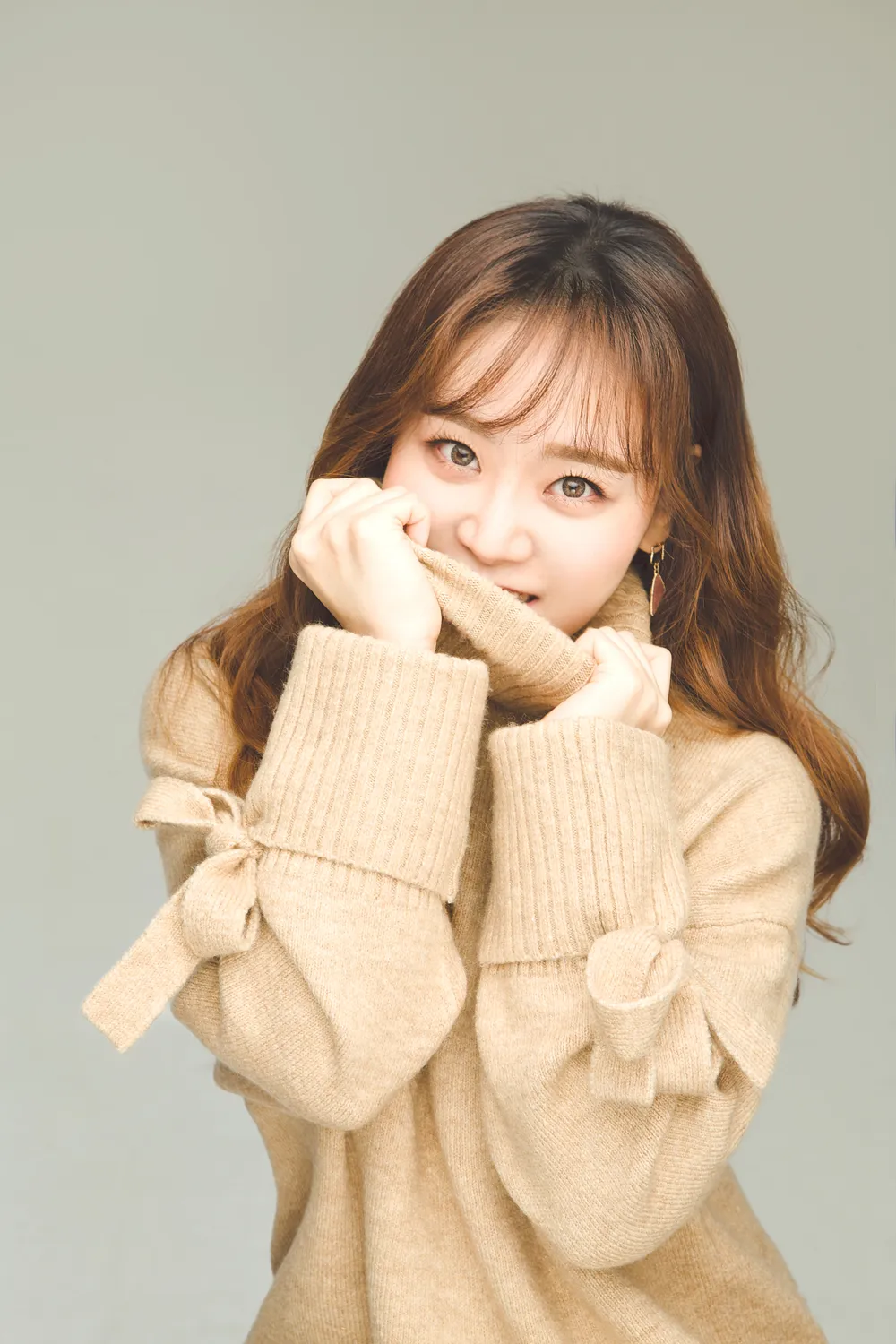 이예준