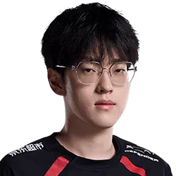 이예찬