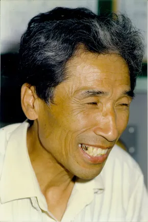 이오덕(아동문학가)