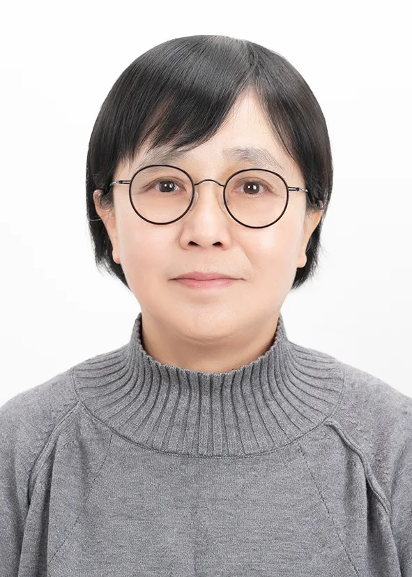 이옥선