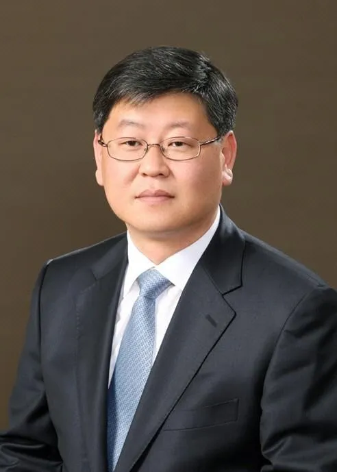 이용구(법조인)