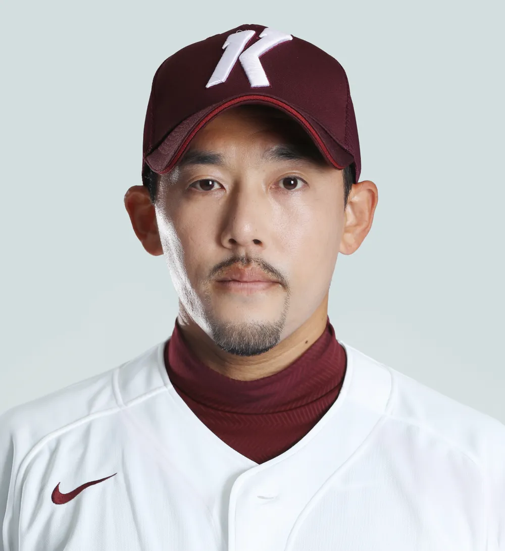 이용규