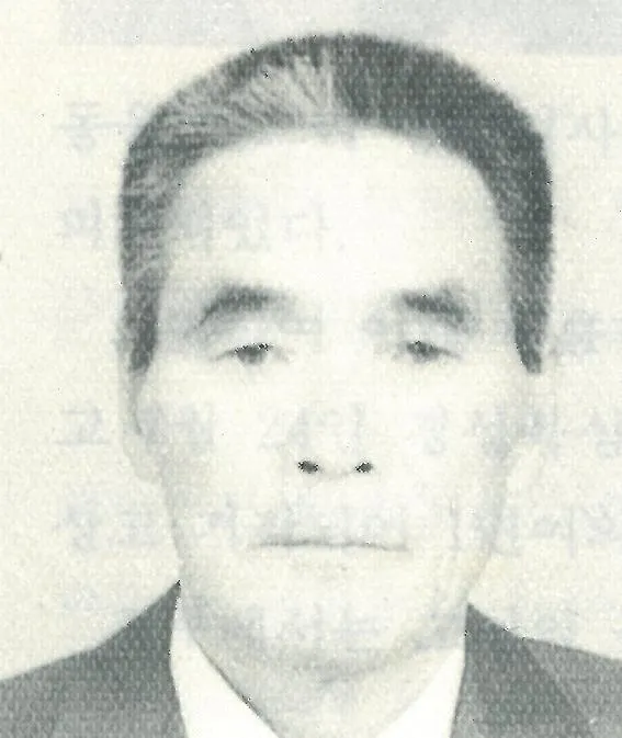 이용득(1924)