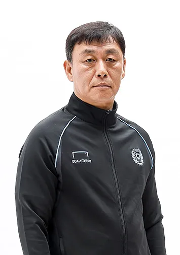 이용발