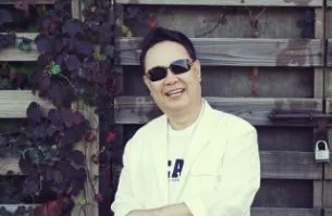이용복(가수)