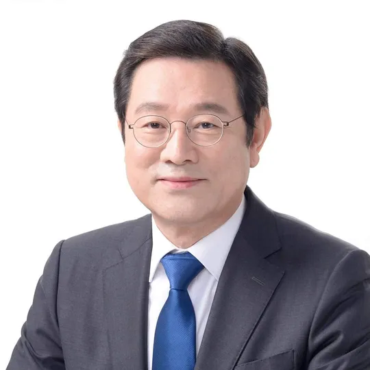 이용섭