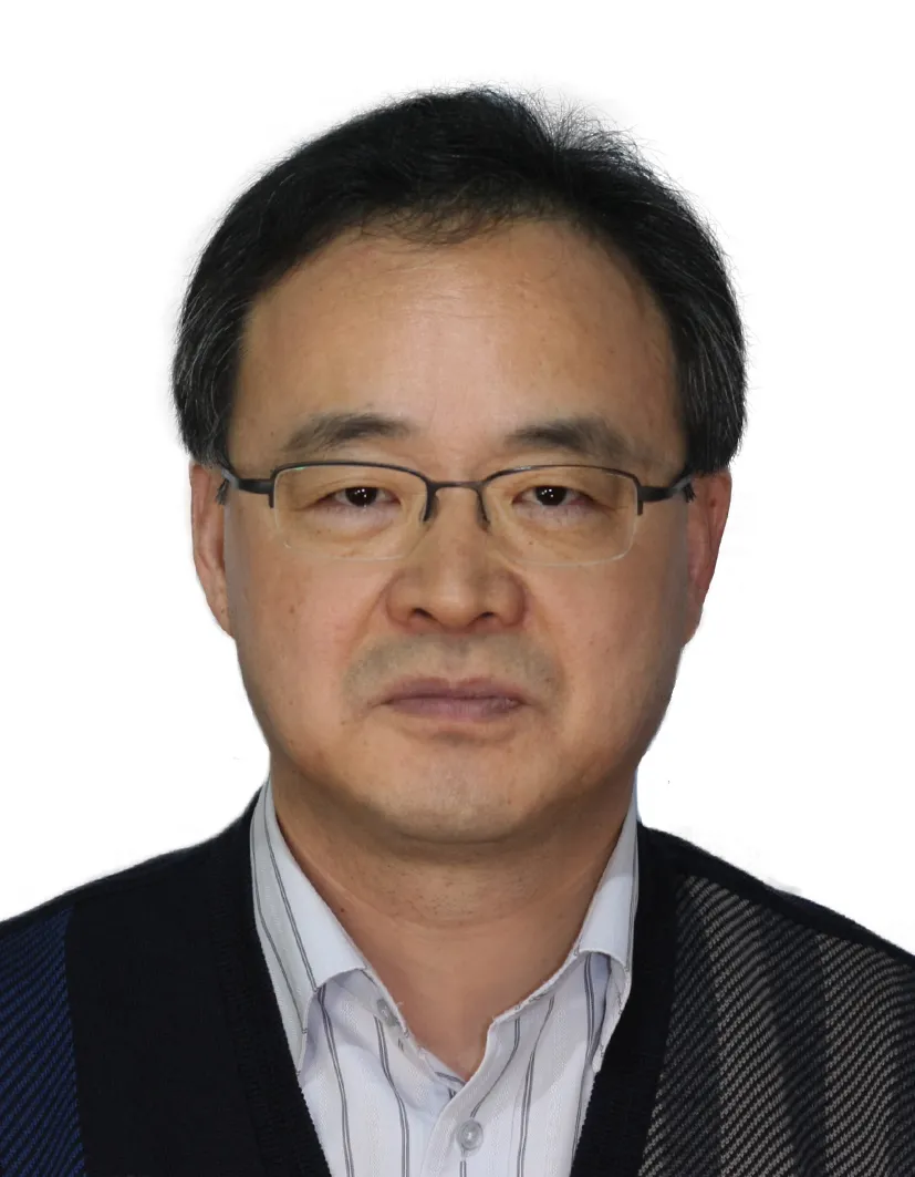이용수(축구)
