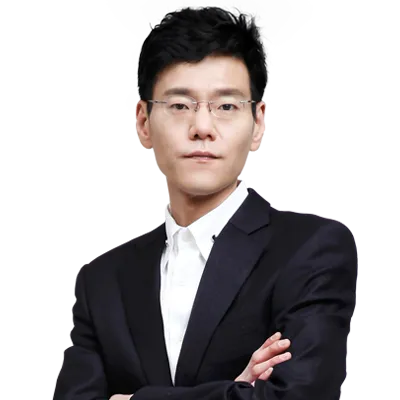 이용재(강사)