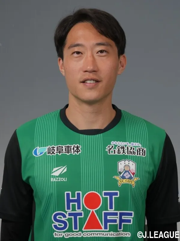이용재(축구선수)