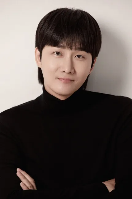 이용진