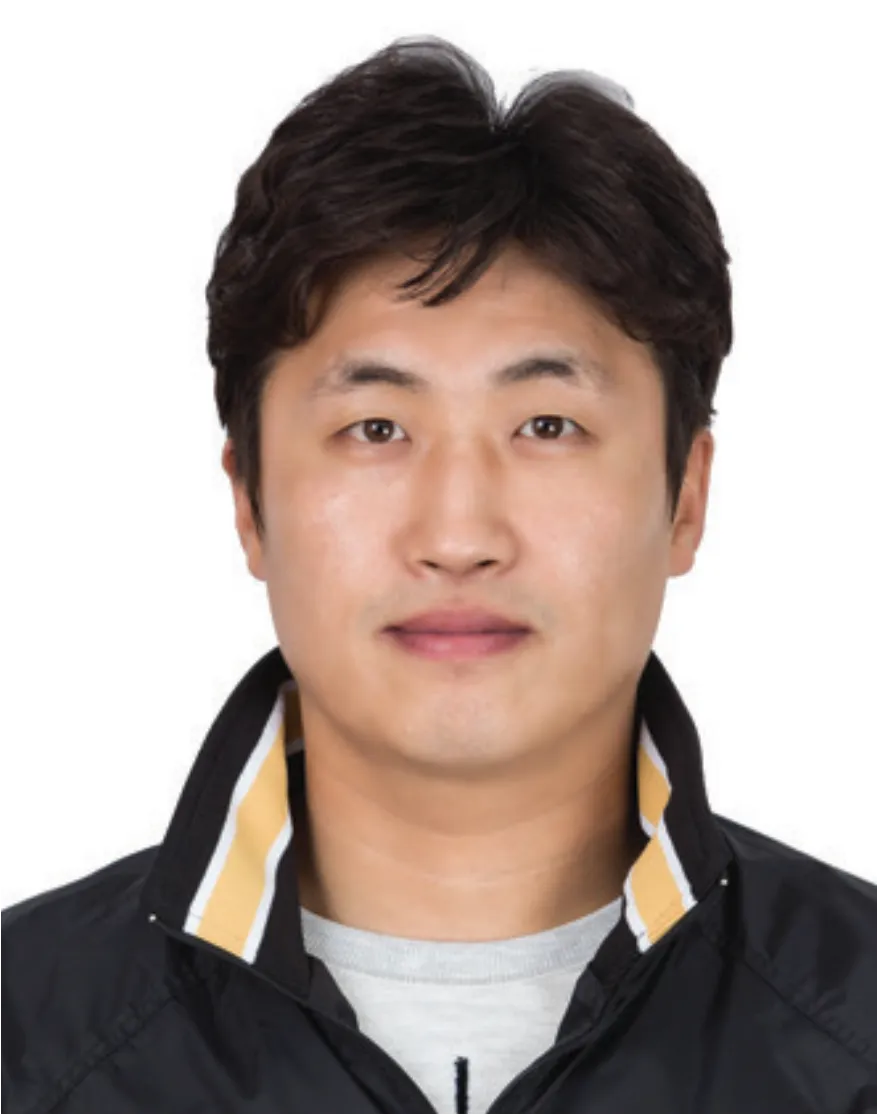 이용혁