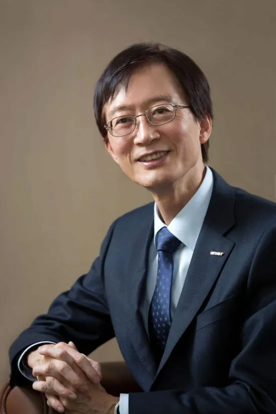 이용훈(교수)
