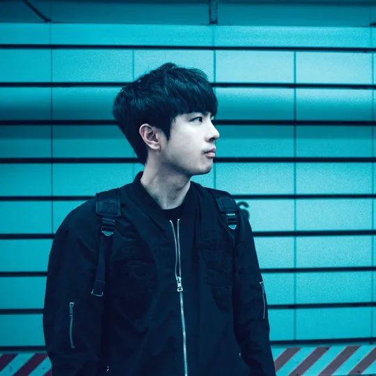 이우민(작곡가)