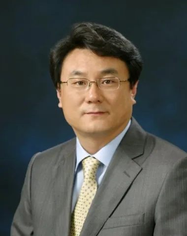 이우영(교수)