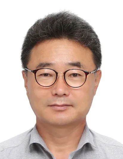 이우일(정치인)