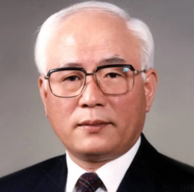 이우재(1934)