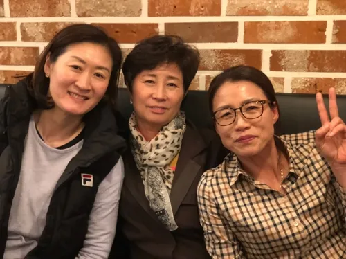 이운임