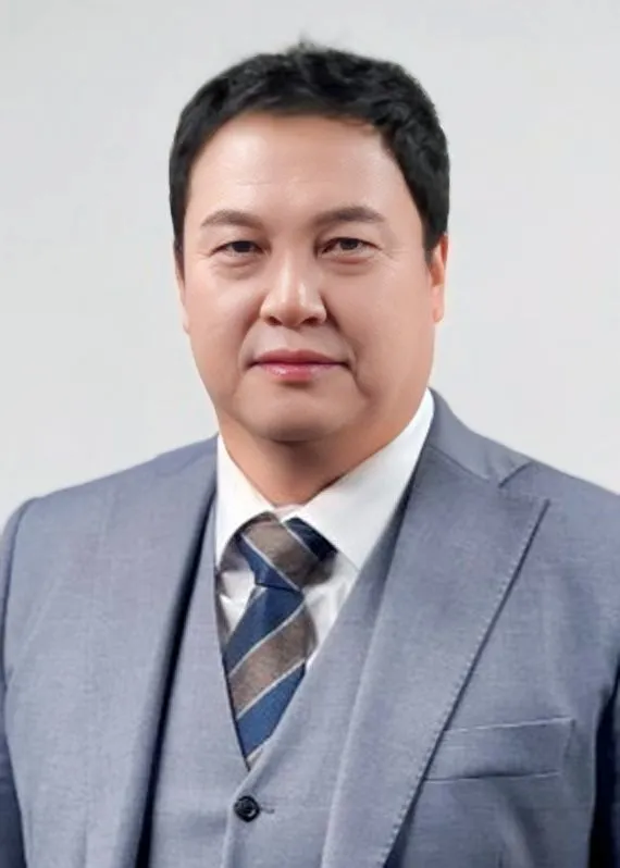 이운재