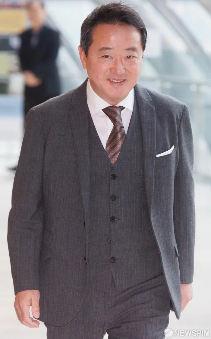 이웅열