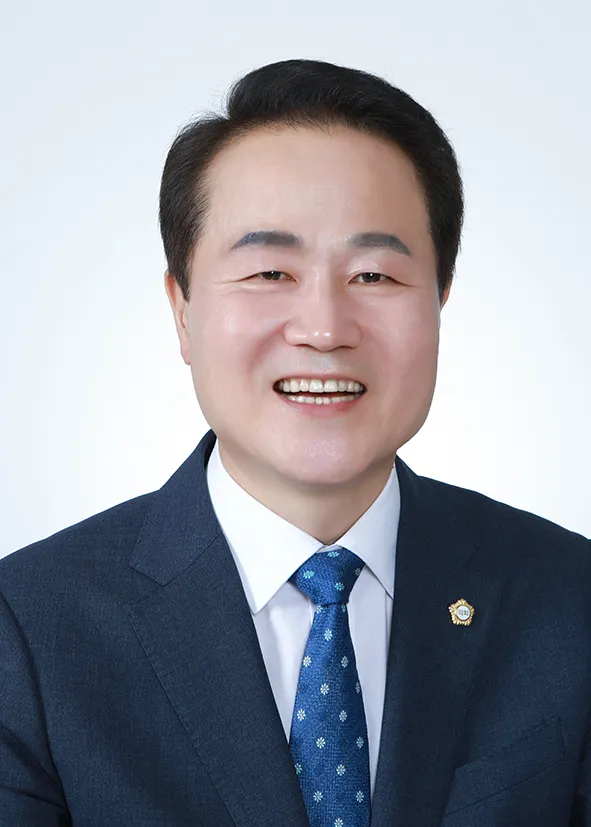 이원국(정치인)