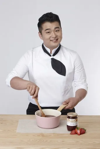 이원일