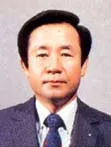 이원조(정치인)