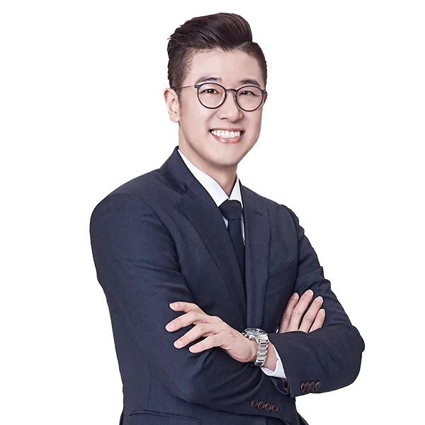 이원준(강사)