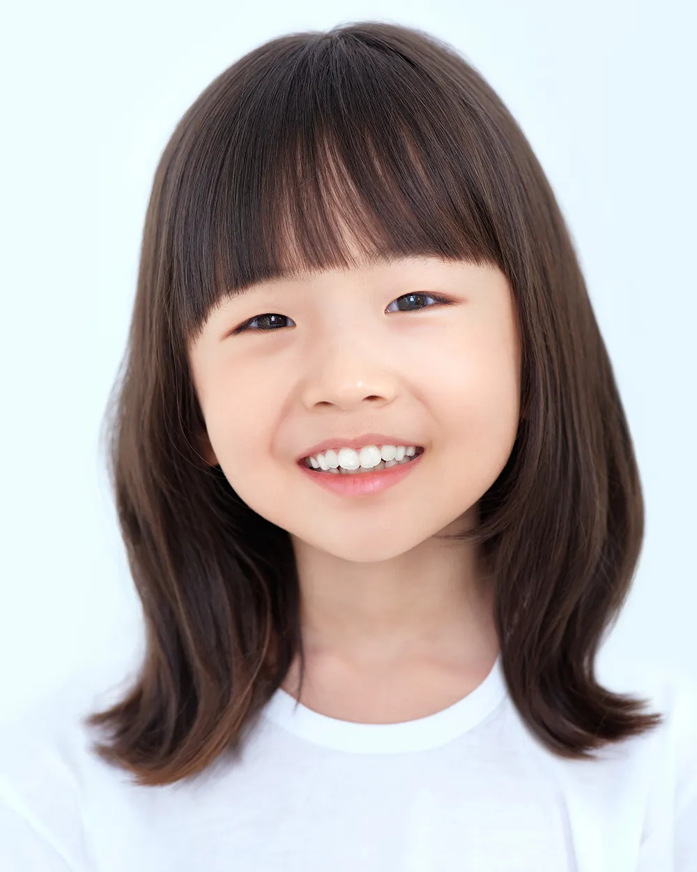 이유주