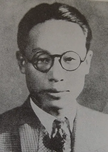 이육사