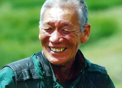 이윤기(소설가)