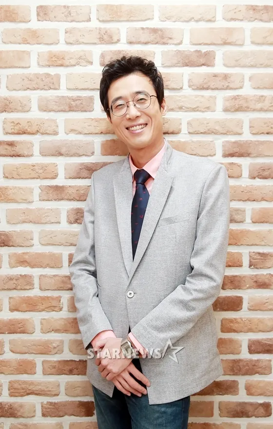 이윤석