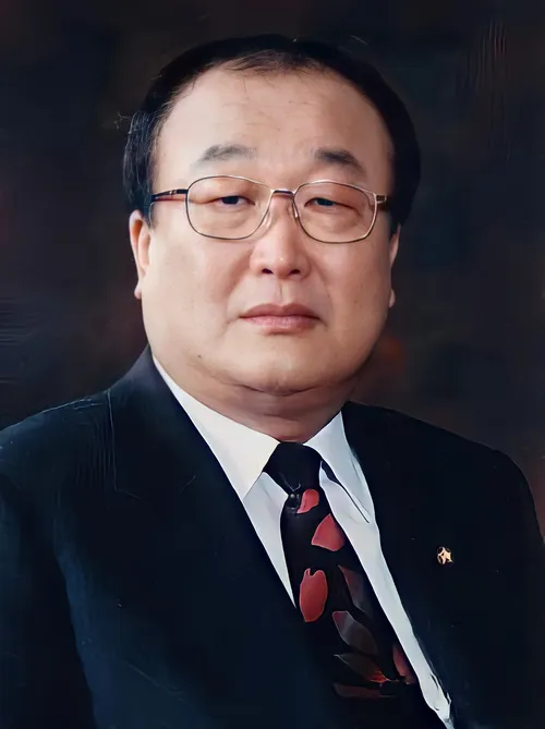 이윤수(정치인)