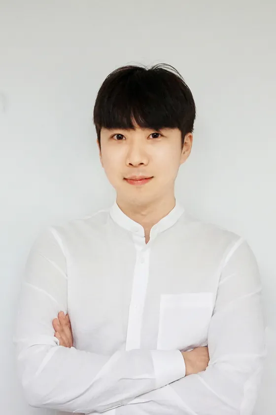 이윤열