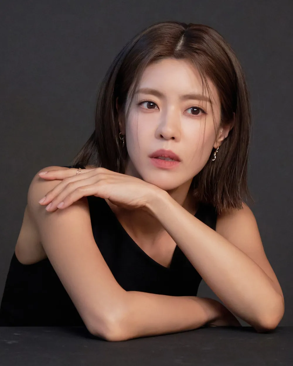 이윤지