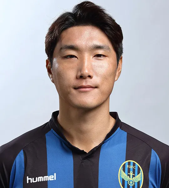 이윤표