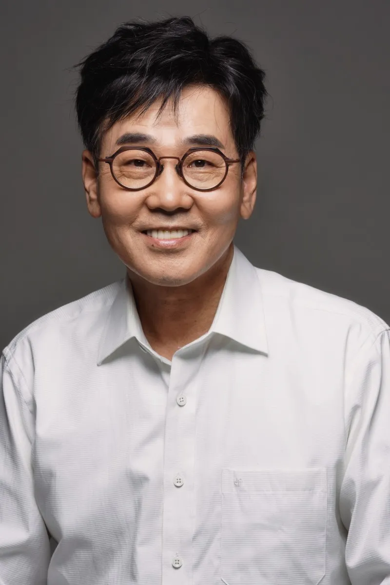 이윤희(배우) 사주
