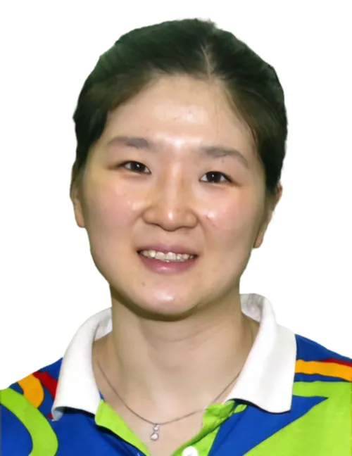 이은실