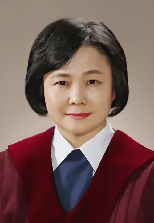 이은애