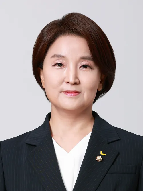 이은주(1969)