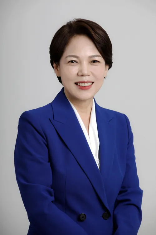 이은희(정치인)